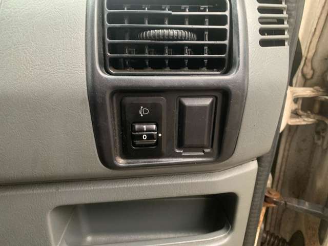 日産 クリッパーバン ６６０ ＤＸ H18年 (関東) 99