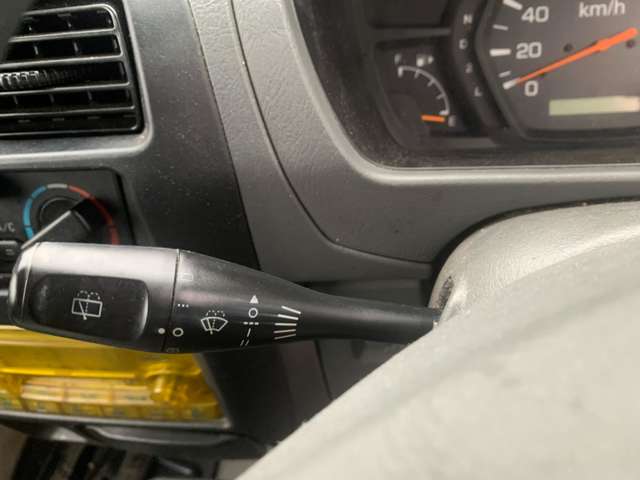 日産 クリッパーバン ６６０ ＤＸ H18年 (関東) 99