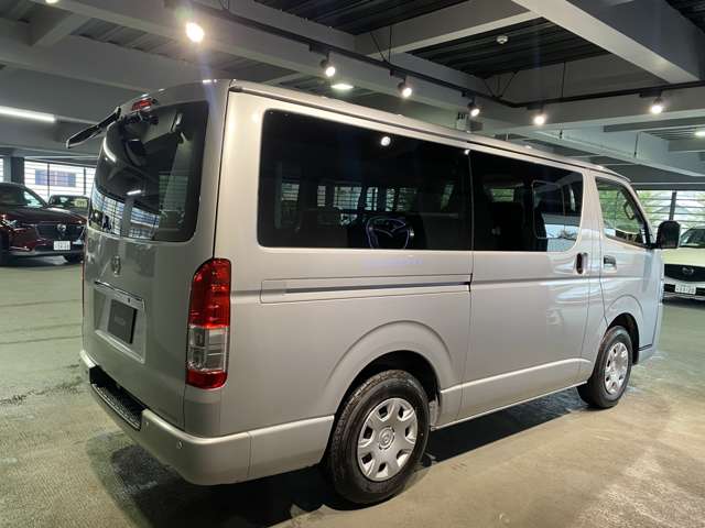 マツダ ボンゴブローニィバン ２．０ ＧＬ R8年 () 99