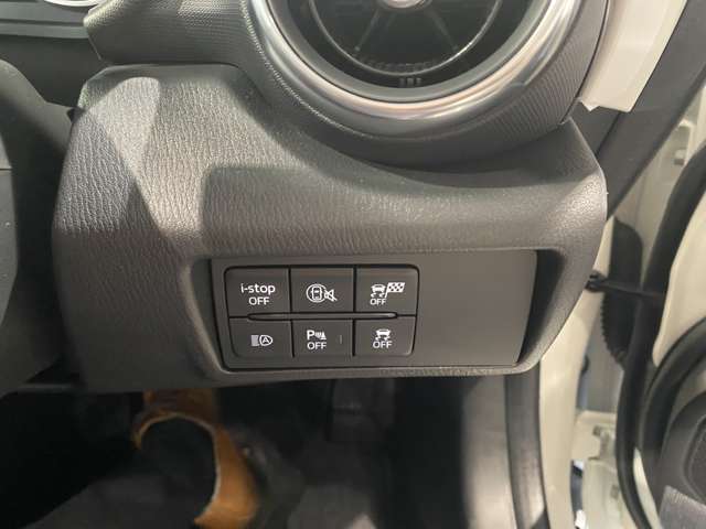 マツダ ロードスター　ＲＦ ２．０ ＲＳ R8年 (関東) 99