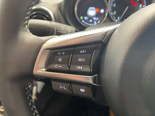 マツダ ロードスター　ＲＦ ２．０ ＲＳ R8年 (関東) 99