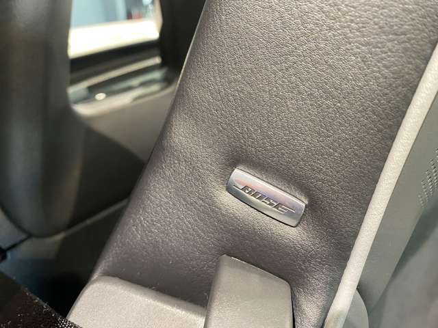 マツダ ロードスター　ＲＦ ２．０ ＲＳ R8年 (関東) 99
