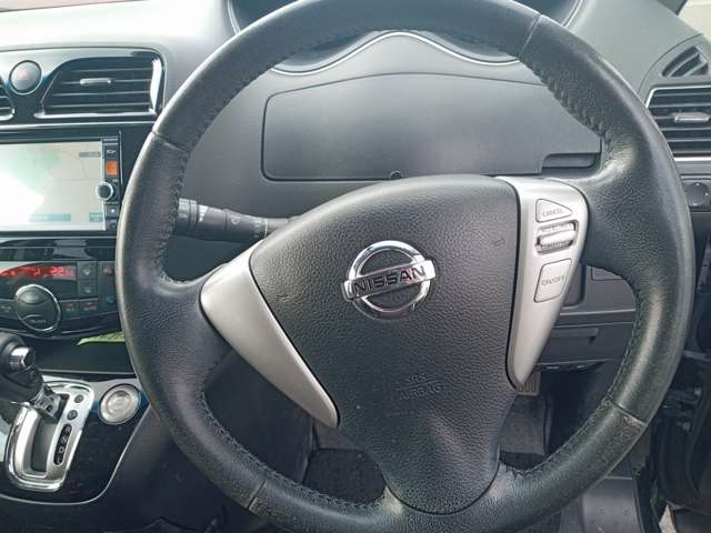 日産 セレナ ２．０ ハイウェイスター Ｓ－ＨＹＢＲＩＤ H26年 (関東) 99