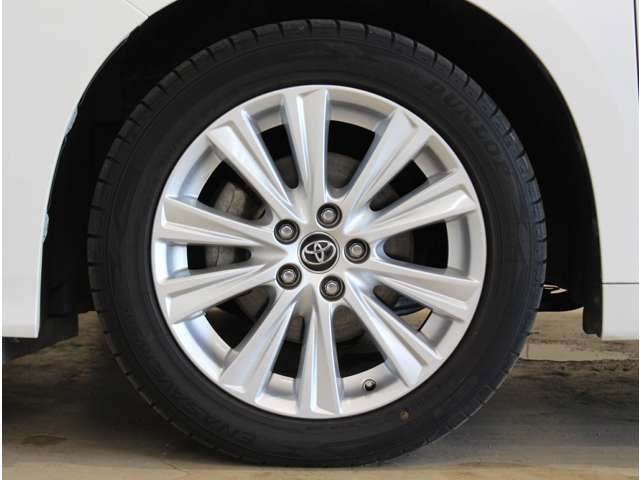 トヨタ アルファード ２．５ Ｓ Ａパッケージ H28年 (四国) 99