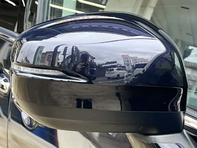 ホンダ オデッセイ　ハイブリッド ２．０ Ｅ：ＨＥＶ アブソルート ＥＸ R3年 (関東) 99