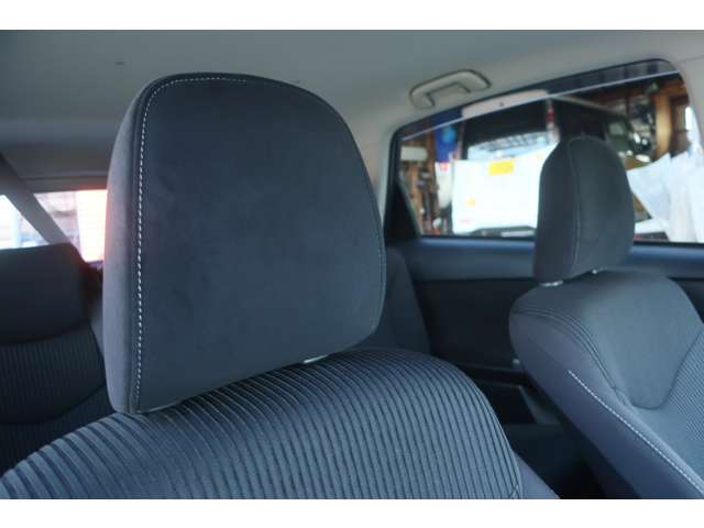 トヨタ プリウスΑ １．８ Ｓ ツーリングセレクション H27年 (関東) 99