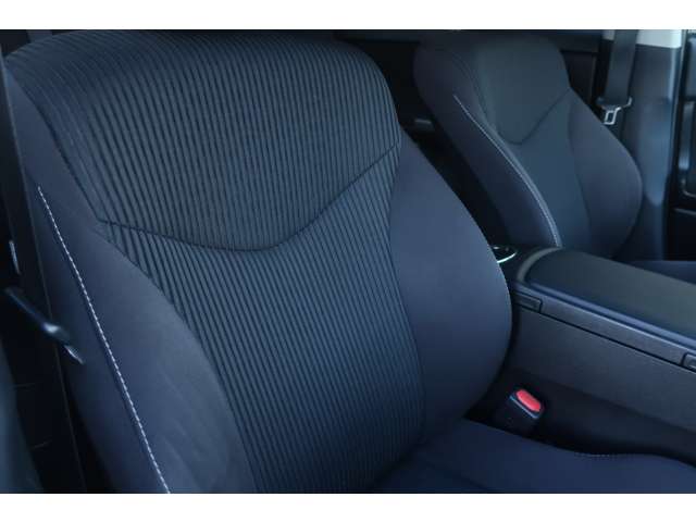 トヨタ プリウスΑ １．８ Ｓ ツーリングセレクション H27年 (関東) 99
