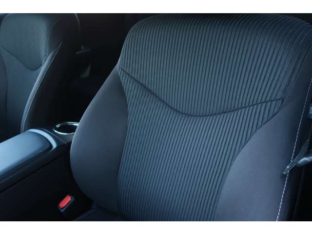 トヨタ プリウスΑ １．８ Ｓ ツーリングセレクション H27年 (関東) 99
