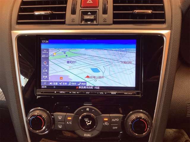 スバル レヴォーグ １．６ ＧＴ アイサイト プラウド エディション ４ＷＤ H28年 () 99