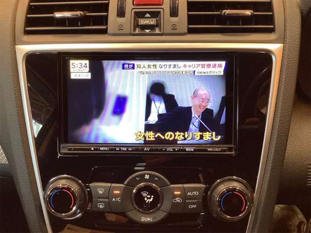 スバル レヴォーグ １．６ ＧＴ アイサイト プラウド エディション ４ＷＤ H28年 () 99