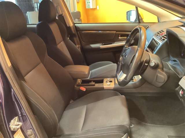 スバル レヴォーグ １．６ ＧＴ アイサイト プラウド エディション ４ＷＤ H28年 () 99