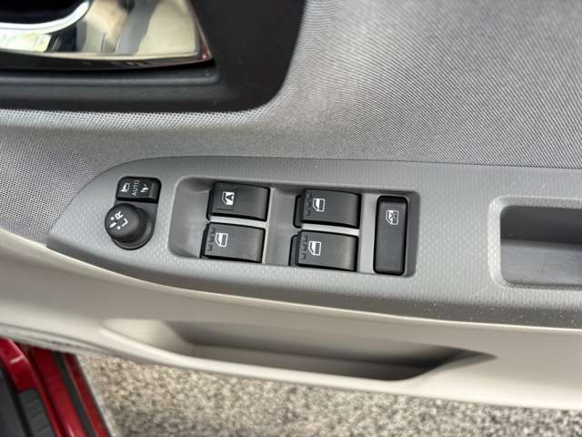 ダイハツ キャスト　スタイル スタイル ６６０ Ｘ リミテッド ＳＡＩＩＩ R3年 (九州・沖縄) 99