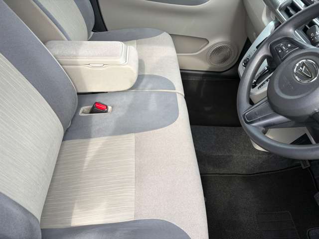 ダイハツ キャスト　スタイル スタイル ６６０ Ｘ リミテッド ＳＡＩＩＩ R3年 (九州・沖縄) 99