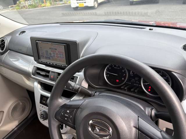 ダイハツ キャスト　スタイル スタイル ６６０ Ｘ リミテッド ＳＡＩＩＩ R3年 (九州・沖縄) 99