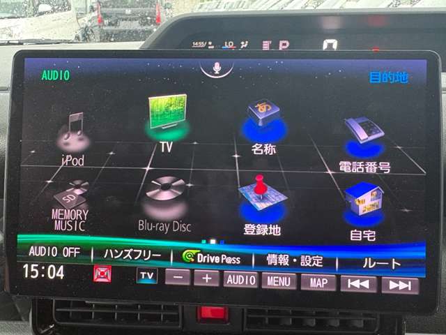 ダイハツ タント ６６０ カスタム Ｘ スタイルセレクション R4年 (近畿) 99