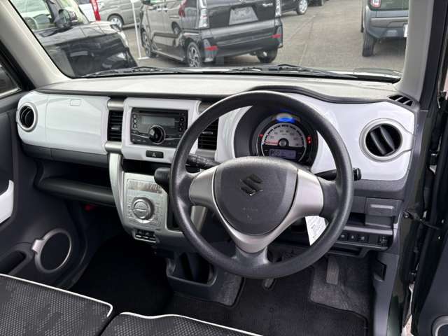 スズキ ハスラー ６６０ Ｇ ４ＷＤ H30年 (近畿) 99