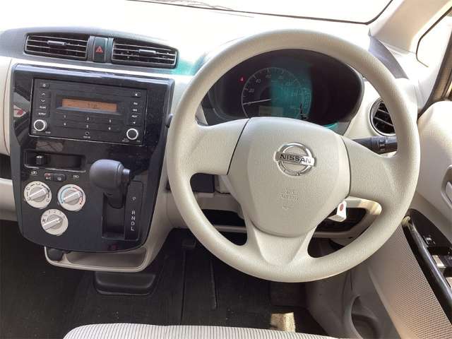 日産 デイズ ６６０ Ｊ H29年 (近畿) 99