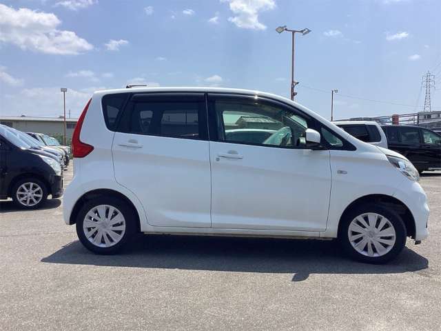 日産 デイズ ６６０ Ｊ H29年 (近畿) 99