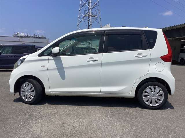 日産 デイズ ６６０ Ｊ H29年 (近畿) 99