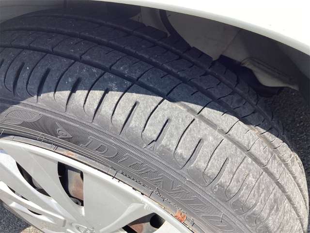 日産 デイズ ６６０ Ｊ H29年 (近畿) 99