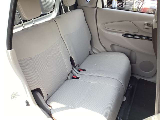 日産 デイズ ６６０ Ｊ H29年 (近畿) 99