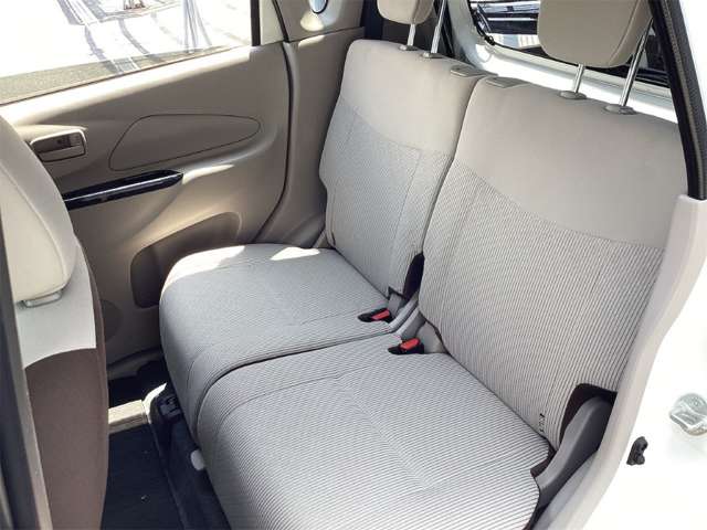 日産 デイズ ６６０ Ｊ H29年 (近畿) 99