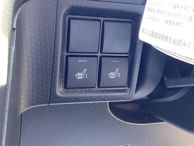 ダイハツ タント ６６０ Ｘ R7年 (近畿) 99