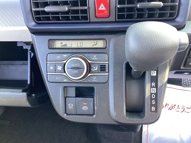 ダイハツ タント ６６０ Ｘ R7年 (近畿) 99