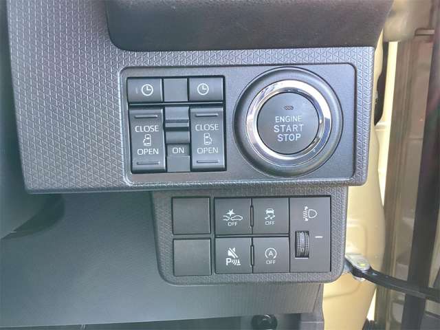ダイハツ タント ６６０ Ｘ R7年 (近畿) 99