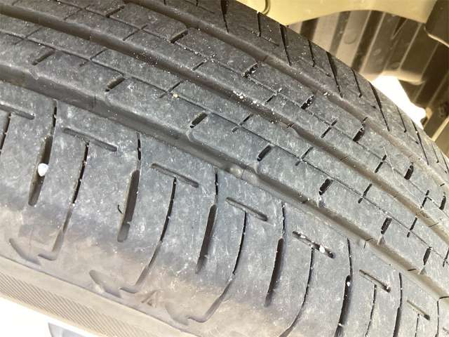 ダイハツ タント ６６０ Ｘ R7年 (近畿) 99