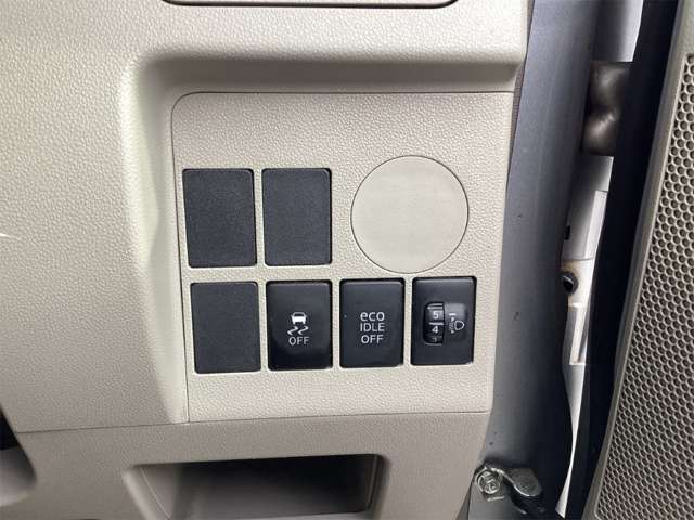 ダイハツ タント ６６０ Ｌ H28年 (近畿) 99