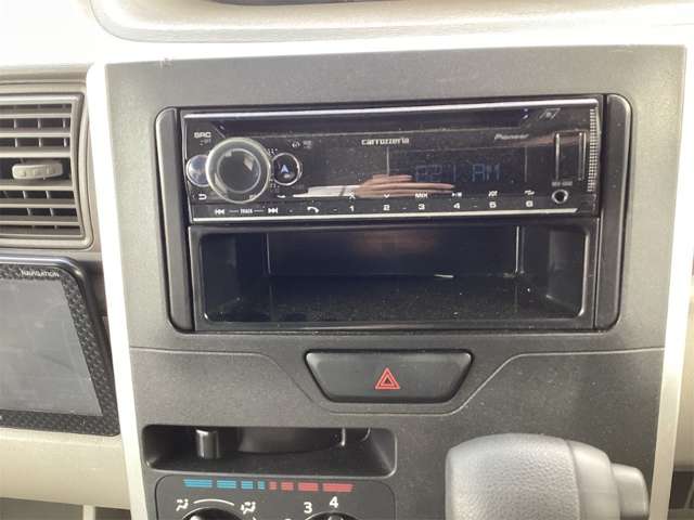 ダイハツ タント ６６０ Ｌ H28年 (近畿) 99