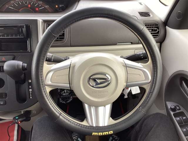 ダイハツ タント ６６０ Ｌ H28年 (近畿) 99