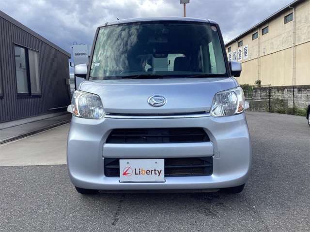 ダイハツ タント ６６０ Ｌ H28年 (近畿) 99