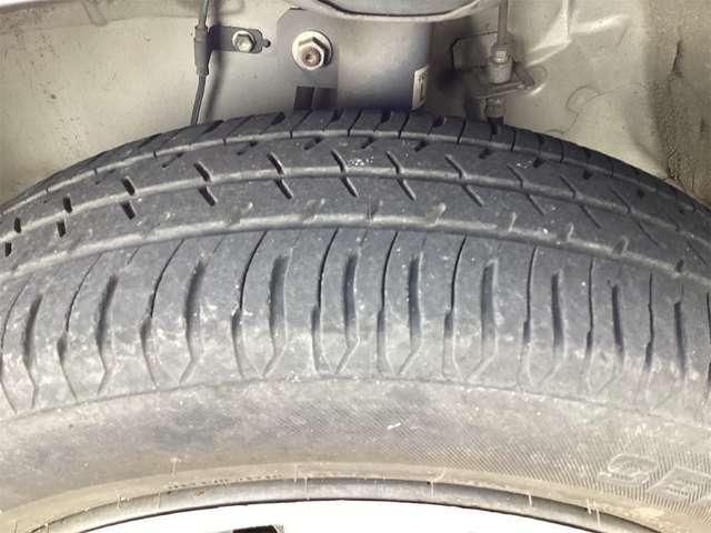 ダイハツ タント ６６０ Ｌ H28年 (近畿) 99