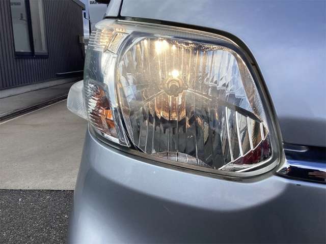 ダイハツ タント ６６０ Ｌ H28年 (近畿) 99