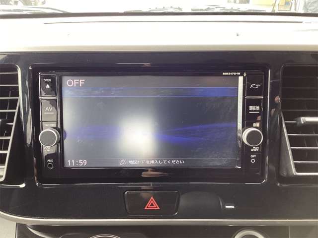 日産 デイズ　ルークス ６６０ Ｘ Ｖセレクション H30年 (近畿) 99