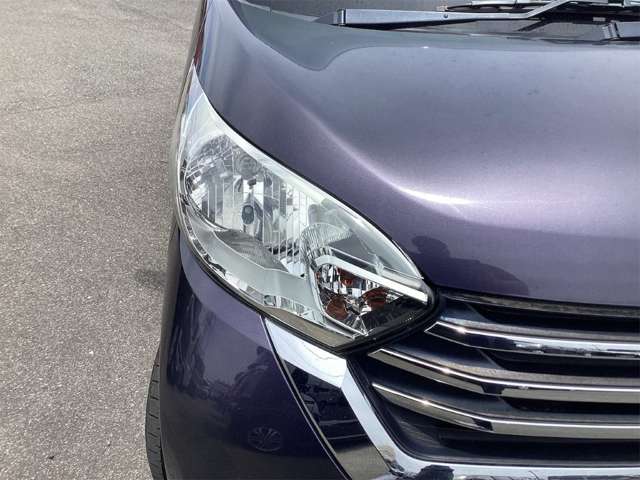 日産 デイズ　ルークス ６６０ Ｘ Ｖセレクション H30年 (近畿) 99
