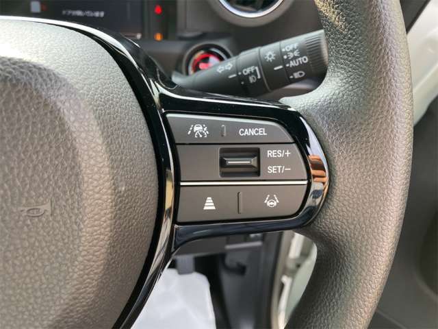 ホンダ Ｎ　ＢＯＸ カスタム ６６０ R8年 (近畿) 99