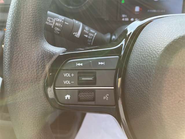 ホンダ Ｎ　ＢＯＸ カスタム ６６０ R8年 (近畿) 99