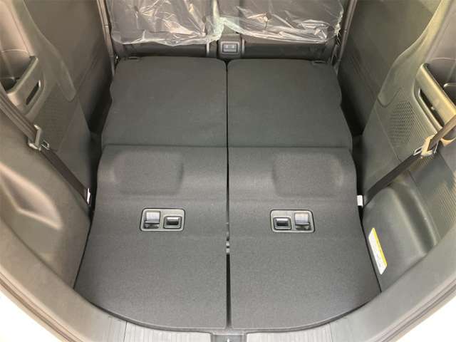 ホンダ Ｎ　ＢＯＸ カスタム ６６０ R8年 (近畿) 99