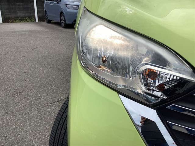 日産 デイズ　ルークス ６６０ Ｓ R1年 (近畿) 99