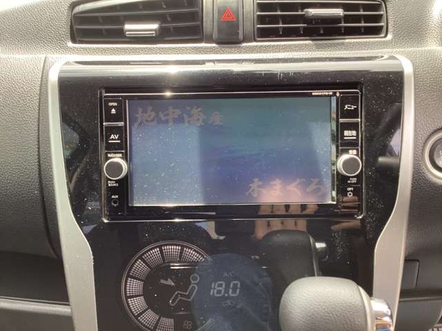 日産 デイズ ６６０ ハイウェイスターＧターボ H29年 (近畿) 99