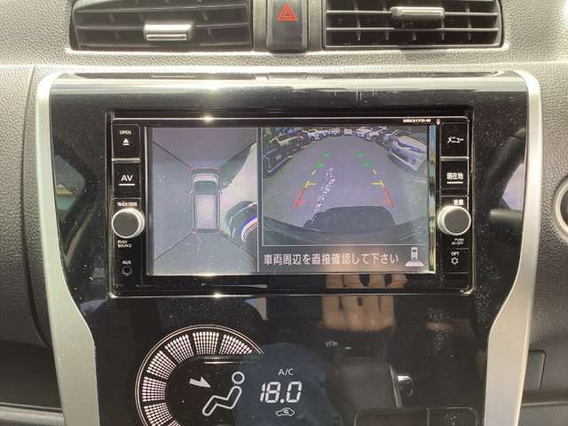 日産 デイズ ６６０ ハイウェイスターＧターボ H29年 (近畿) 99