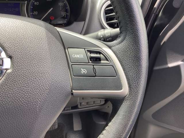 日産 デイズ ６６０ ハイウェイスターＧターボ H29年 (近畿) 99