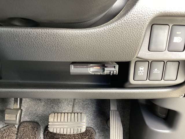日産 デイズ ６６０ ハイウェイスターＧターボ H29年 (近畿) 99