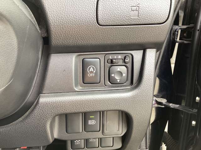 日産 デイズ ６６０ ハイウェイスターＧターボ H29年 (近畿) 99