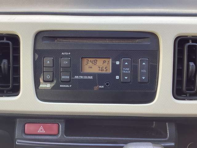 スズキ アルト ６６０ Ｌ H29年 (近畿) 99