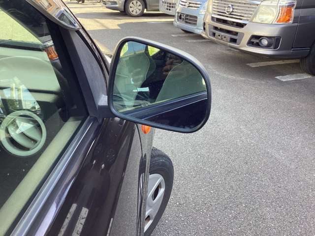 スズキ アルト ６６０ Ｌ H29年 (近畿) 99