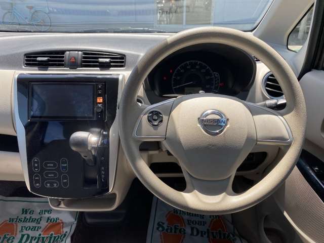 日産 デイズ ６６０ Ｘ H30年 (近畿) 99